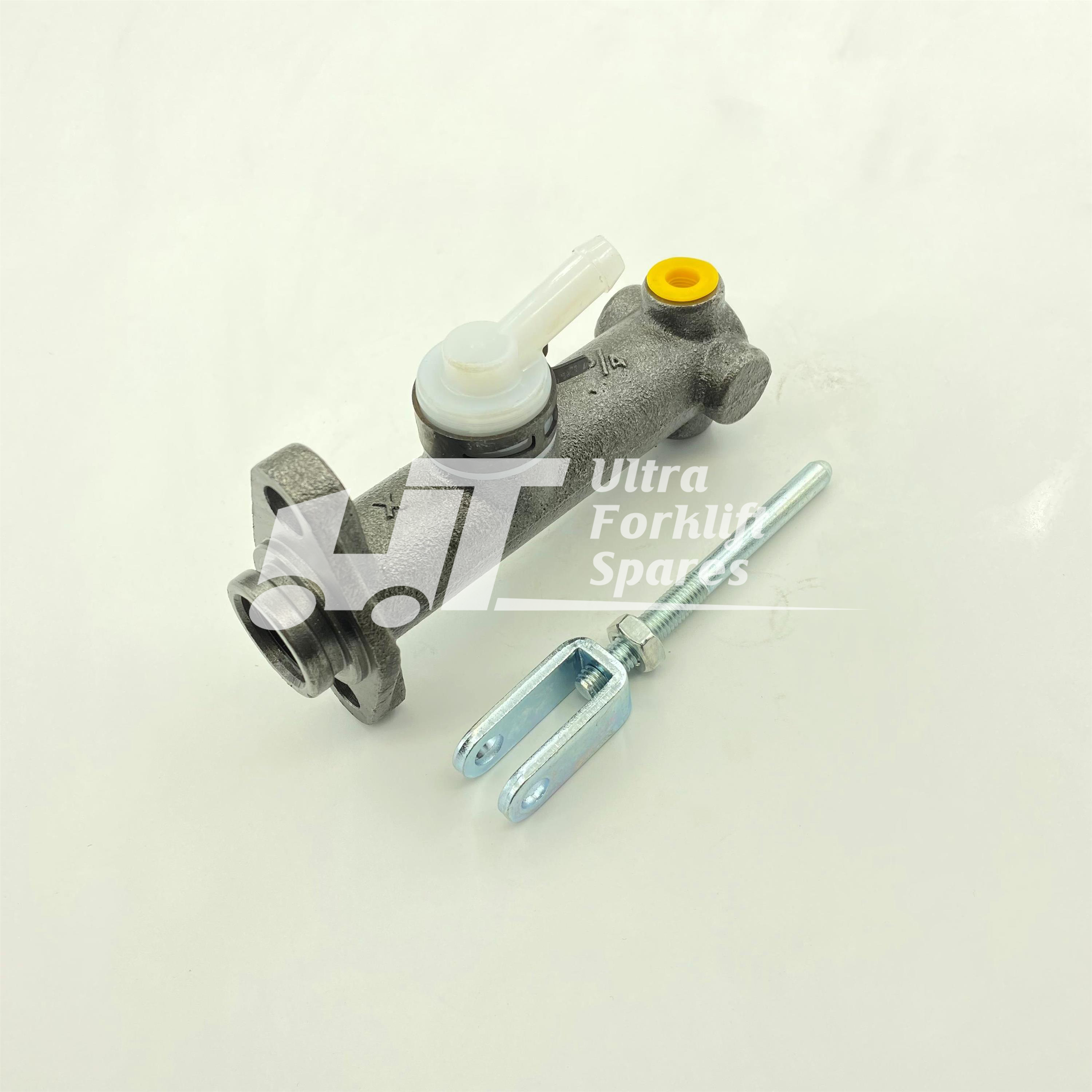 81FG-40400G Brake Master Cylinder for M12*1.25